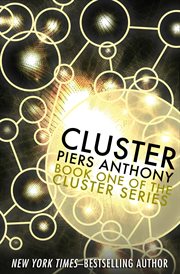 Cluster cover image