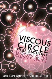 Viscous circle cover image