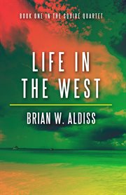 Life in the West cover image