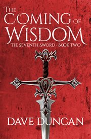 The Coming of Wisdom cover image