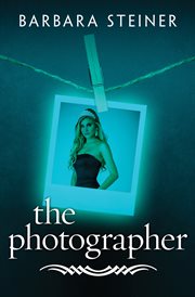 The Photographer cover image