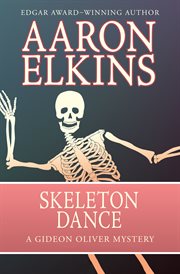 Skeleton Dance cover image