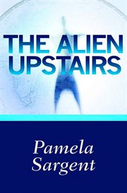 The alien upstairs cover image