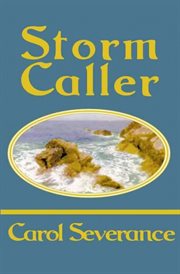 Storm Caller cover image