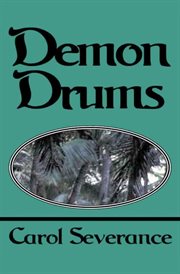 Demon Drums cover image