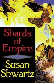 Shards of Empire cover image