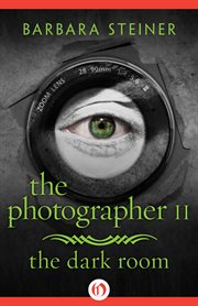 The photographer. II, The dark room cover image