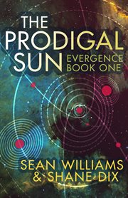 The Prodigal Sun cover image