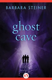 Ghost Cave cover image