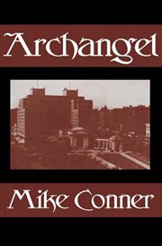 Archangel cover image