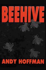 Beehive cover image