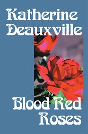 Blood Red Roses cover image