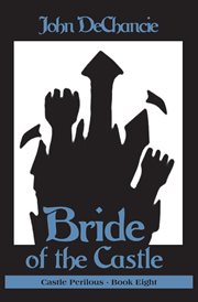 Bride of the Castle cover image