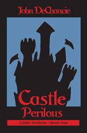 Castle Perilous cover image