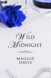 Wild Midnight cover image