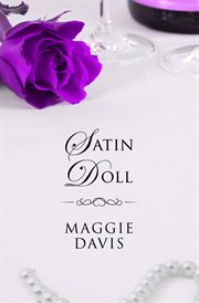 Satin doll cover image