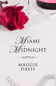 Miami Midnight cover image