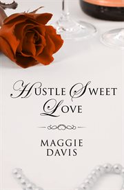 Hustle Sweet Love cover image