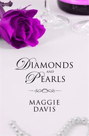 Diamonds and Pearls cover image