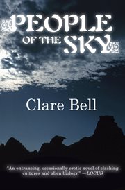 People of the sky cover image