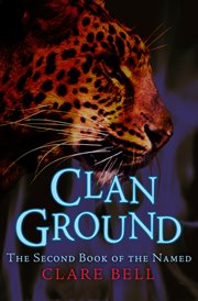 Clan Ground cover image