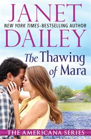The Thawing of Mara cover image