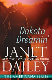 Dakota Dreamin' cover image
