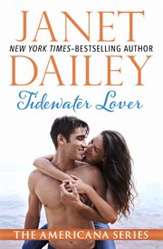 Tidewater Lover cover image