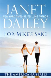 For Mike's Sake cover image