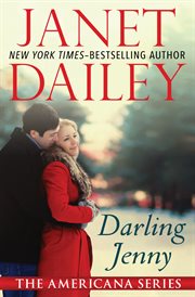 Darling Jenny cover image
