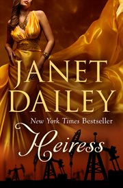 Heiress cover image