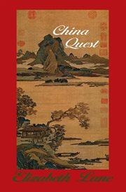 China quest cover image