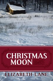 Christmas Moon cover image