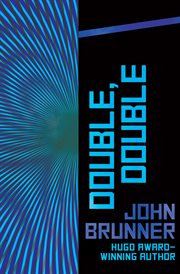 Double, Double cover image