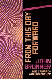 From This Day Forward cover image