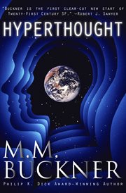 Hyperthought cover image