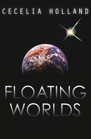 Floating Worlds cover image