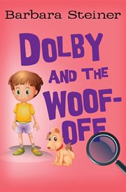Dolby and the Woof-Off cover image