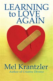 Learning to Love Again cover image