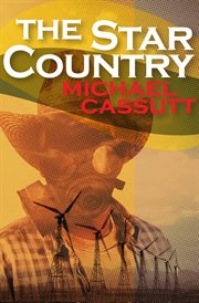 The star country cover image