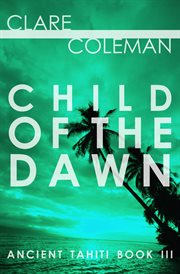 Child of the Dawn cover image