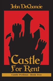 Castle for Rent cover image