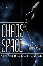 Chaos Space cover image