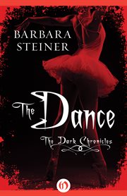 The dance cover image