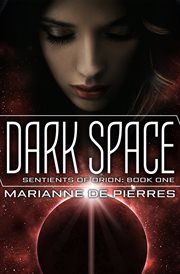 Dark Space cover image