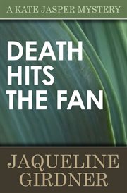 Death Hits The Fan cover image