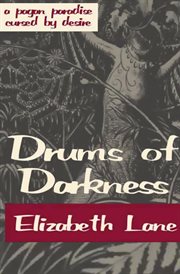 Drums of darkness cover image