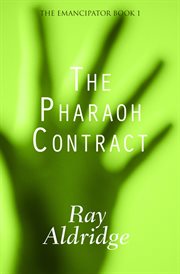 The pharaoh contract cover image