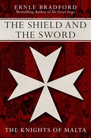 The Shield and the Sword cover image