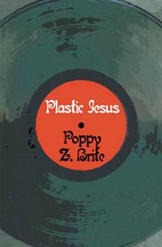 Plastic Jesus cover image
